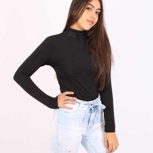 Emilly Giovanna Gomes  em Jundiaí, SP por Miss e Mister Ibero América