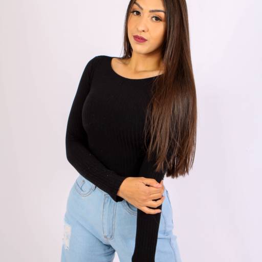 Emilly Giovanna Gomes  em Jundiaí, SP por Miss e Mister Ibero América