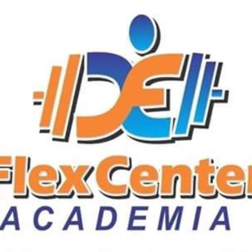 Flex Centrer Academia por Flex Center Academia