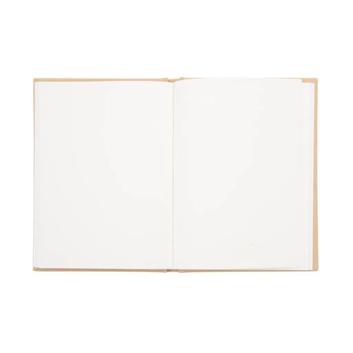 03008 Bloco de Anotações Ecológico em São José do Rio Preto, SP por Public Gráfica e Brindes