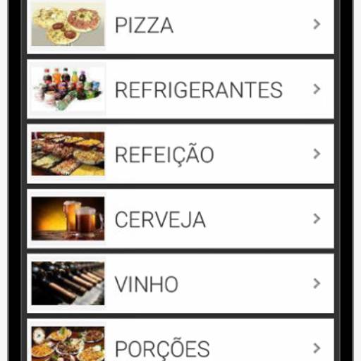 SISTEMA PARA RESTAURANTE E LANCHONETE por FGSOFT Tecnologia em Sistemas