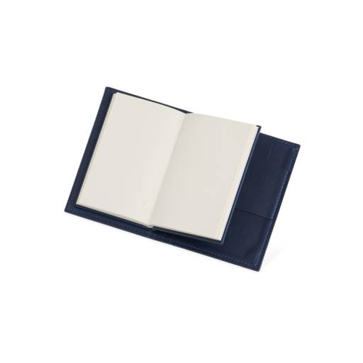 14924 Bloco de Anotações com Porta Caneta em São José do Rio Preto, SP por Public Gráfica e Brindes