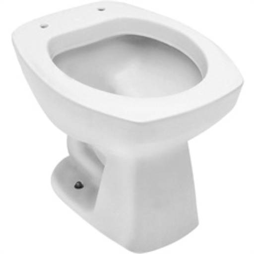 Privada Incepa por Maxcon Casa e Construção - Materiais para Construção em Atibaia