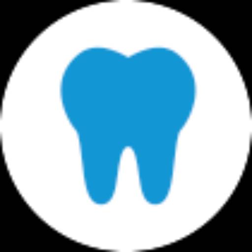 Odontologia por SOS Dr. - Médicos, dentistas e exames