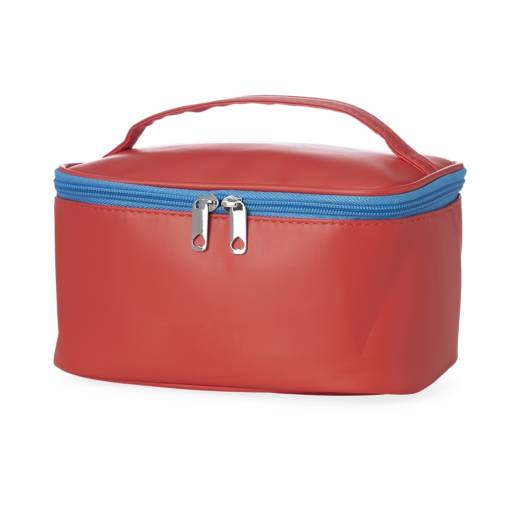 18674 Nécessaire PU em São José do Rio Preto, SP por Public Gráfica e Brindes