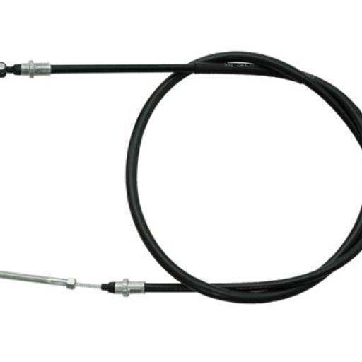 Cabo Freio em Atibaia, SP por Auto Peças Brasil