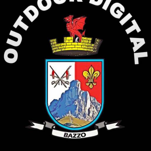 Comprar o produto de Outdoor Digital Bazzo em Comunicação pela empresa Outdoor Digital Bazzo em Boituva, SP por Solutudo