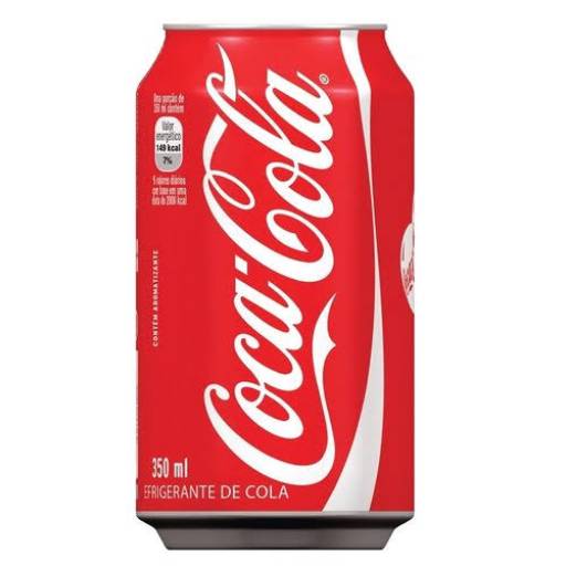 Comprar o produto de Coca Cola em Refrigerantes pela empresa Fozbel Disk Bebidas em Foz do Iguaçu, PR por Solutudo