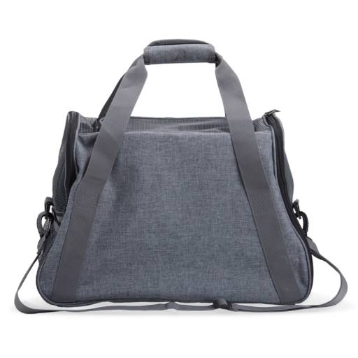 14994 Bolsa para Transporte de Pets em São José do Rio Preto, SP por Public Gráfica e Brindes