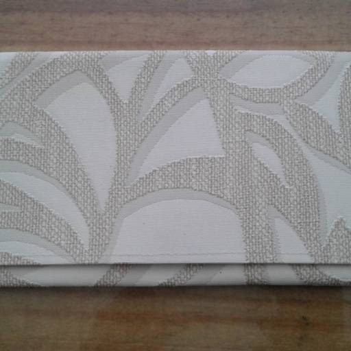 Carteira de Mão por Diferencial Presentes