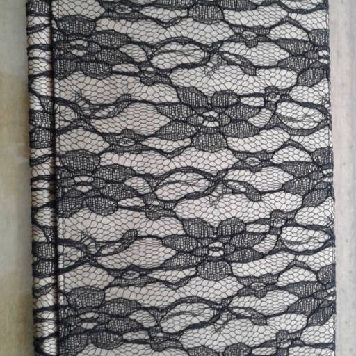 Carteira de Mão por Diferencial Presentes