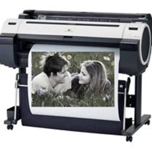 FOTO EM GRANDE FORMATO por  Japa Plot 