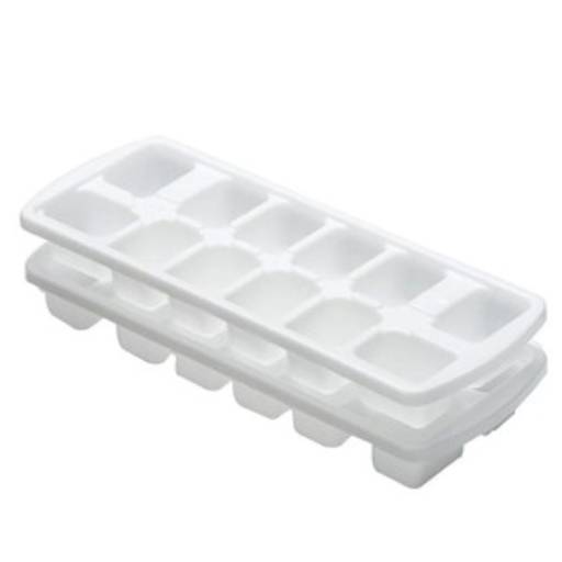 Forma de Gelo Ercaplast  por Casa Vitória