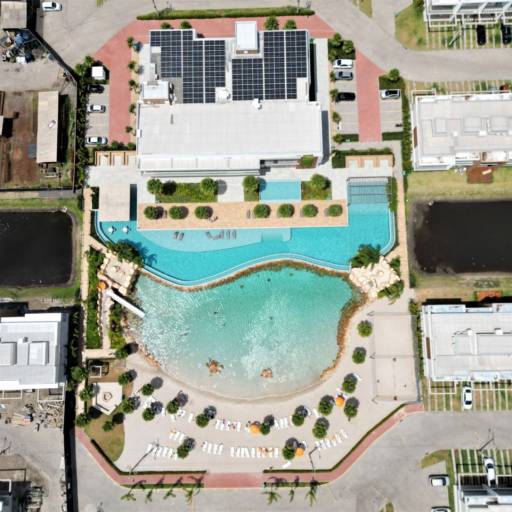 Sobrado Condomínio Murano em Capão da Canoa, RS por Trindade Imóveis sua Imobiliária