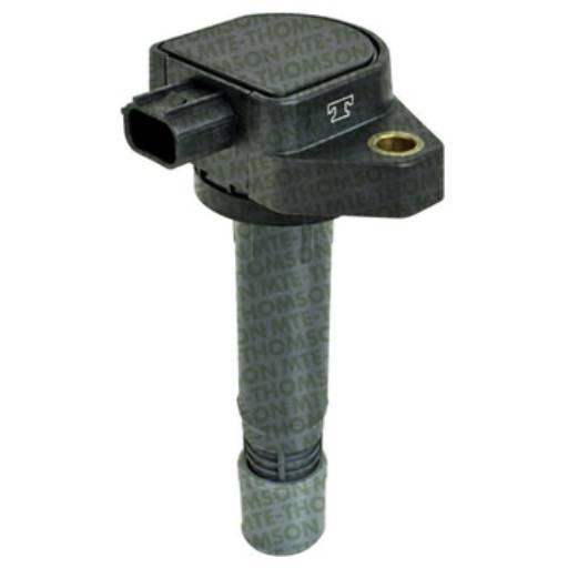 Bobina de Ignição por Revisauto - Oficina do Ná