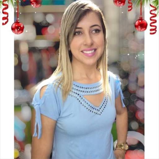 Comprar o produto de Blusinha  em A Classificar pela empresa Manga Rosa Roupas e Acessórios em Botucatu, SP por Solutudo