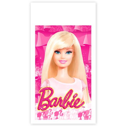 Sacola Surpresa Barbie Core  por Eloy Festas