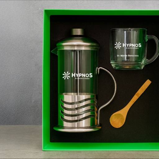 Kit Café
