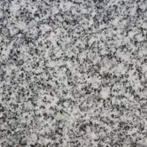 Cinza Corumbazinho por Subgran Marmoraria