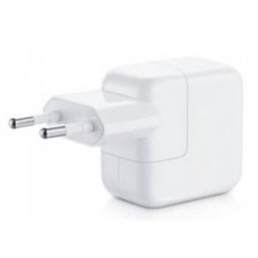 Fonte USB por Fael Cases e Multi Assistência Loja II