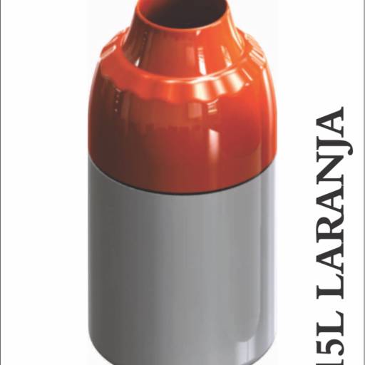 Porta Long Neck Térmico em São José do Rio Preto, SP por Public Gráfica e Brindes