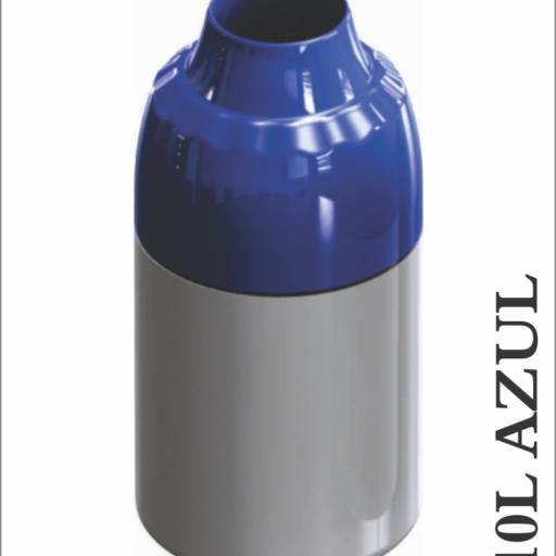 Porta Long Neck Térmico em São José do Rio Preto, SP por Public Gráfica e Brindes