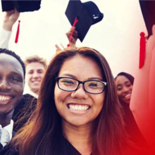 Curso Técnico em Eletrônica por Instituto Monitor