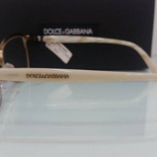 D&G 1286 por Ótica Foco