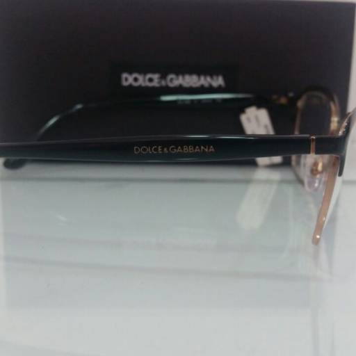 D&G 1286 por Ótica Foco