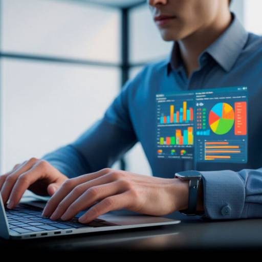 Growth Marketing em Brasília | Estratégia Black Shark por Agência de Marketing Digital Black Shark