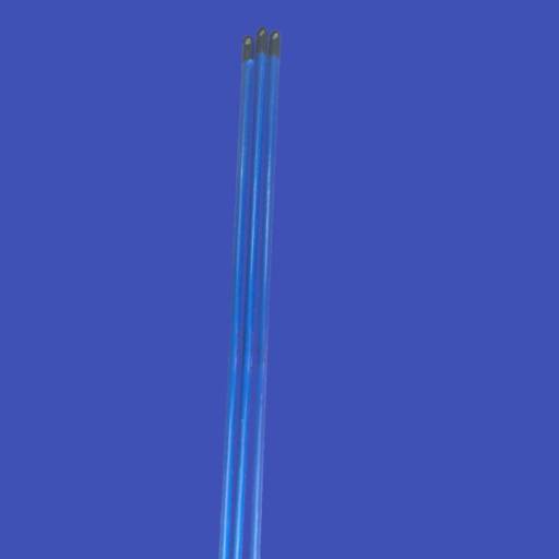 cabo de madeira 1.50mt em Jundiaí, SP por Sempre Limp - Produtos de limpeza, Higiene e Descartáveis