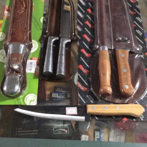 Materiais para Construção por Casa Tentudo