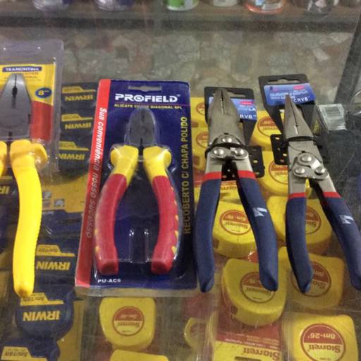 Materiais para Construção por Casa Tentudo