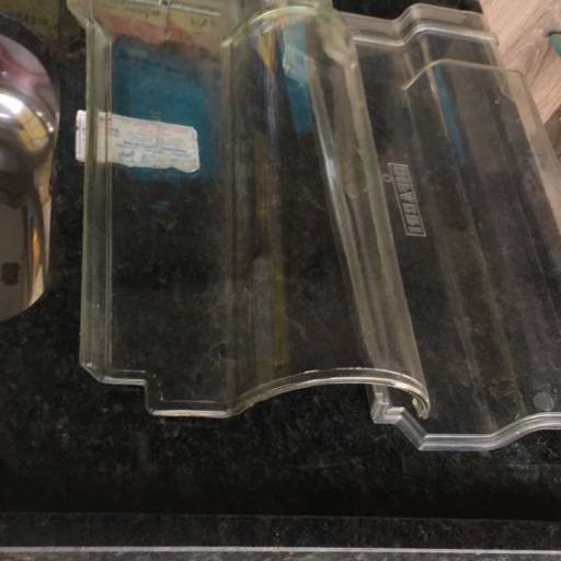 Materiais para Construção por Casa Tentudo