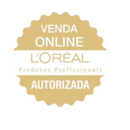 Kit Loréal Professionnel Absolut Repair Lipidium Tratamento por Charmy Perfumes - Centro
