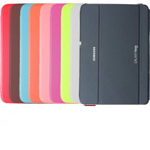 Capa para tablet Ipad por Fael Cases e Multi Assistência Loja II