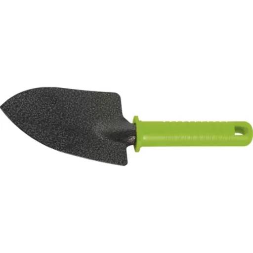 pazinha para jardinagem (cado revertido)  em Botucatu, SP por Botucatu Garden