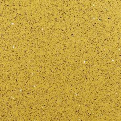 Cristal yellow por Subgran Marmoraria