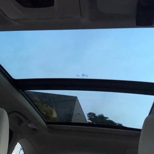 BMW X1 SDRIVE 20i 2.0 TURBO ACTIVEFLEX X-LINE 2016 por Virtual Carros Particulares