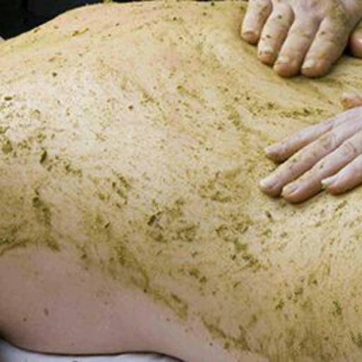 Comprar o produto de Massagem Ayurveda em A Classificar pela empresa Studio Terapêutico em Bauru, SP por Solutudo