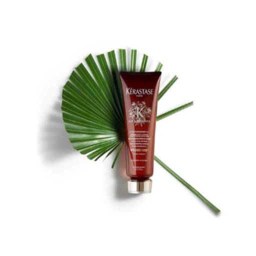 Kérastase Aura Botanica Soin Fondamental - Condicionador 200ml por Charmy Perfumes - Centro