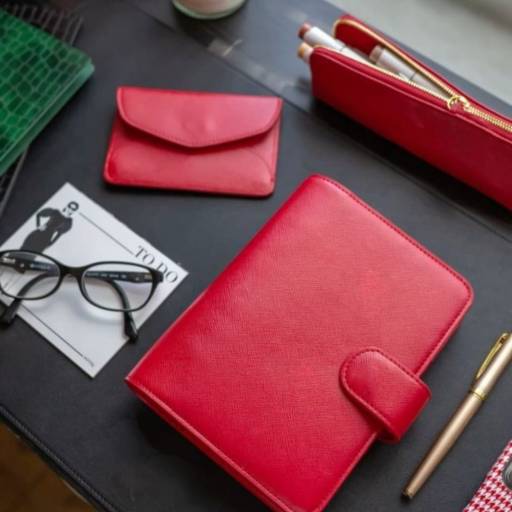 Consultoria Estratégica de Imagem Pessoal Feminina