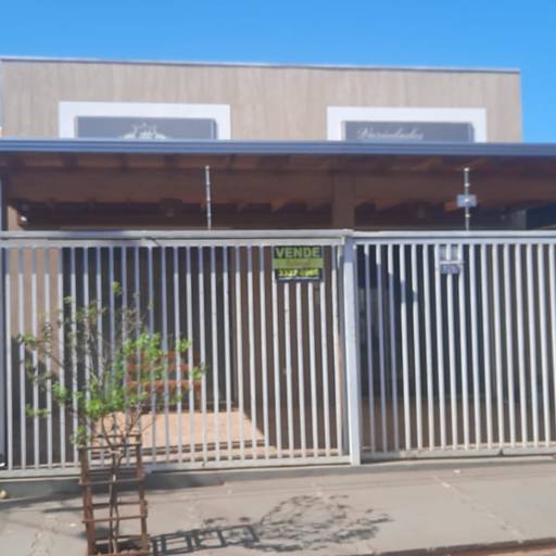 Espaço para Festas e Eventos em Ourinhos – Conforto Total