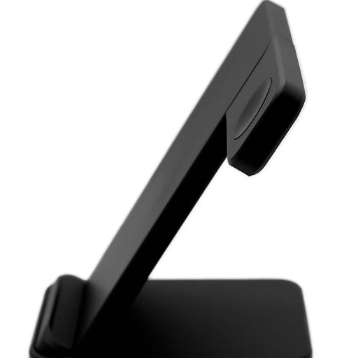 CARREGADOR SEM FIO ENERGY2U  em Foz do Iguaçu, PR por Infozcell Assistência Técnica Conserto de Celular - Centro