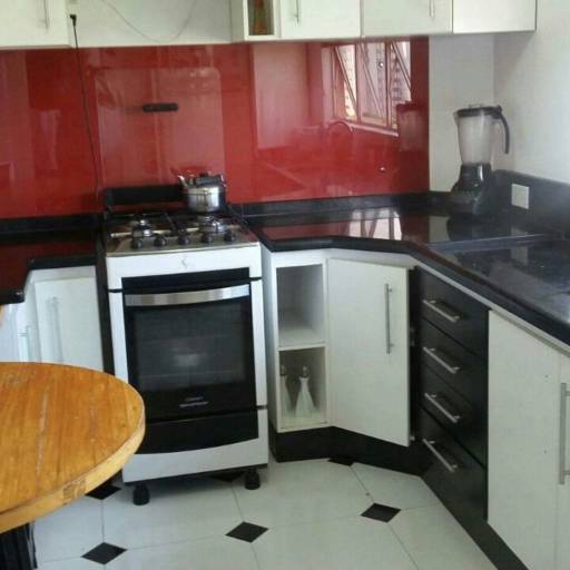 APARTAMENTO RESIDENCIAL NO CENTRO - FOZ DO IGUAÇU por Diógenes Corretor - Soluções em Imóveis