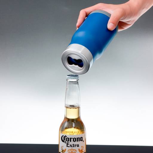 04014 Copo Térmico Inox 380ml Multiuso em São José do Rio Preto, SP por Public Gráfica e Brindes