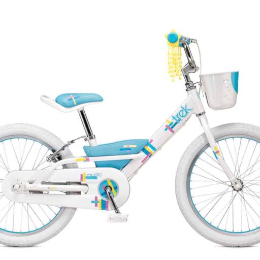 Comprar o produto de Mystic 20 - Azul em Mountain Bikes pela empresa Sports Indaia em Indaiatuba, SP por Solutudo
