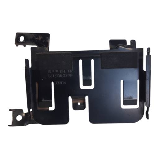 Suporte Módulo Injeção Audi A3 2000 2005 Original Usado