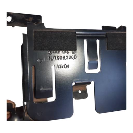 Suporte Módulo Injeção Audi A3 2000 2005 Original Usado