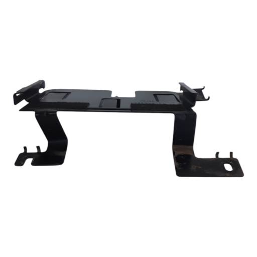 Suporte Módulo Injeção Audi A3 2000 2005 Original Usado